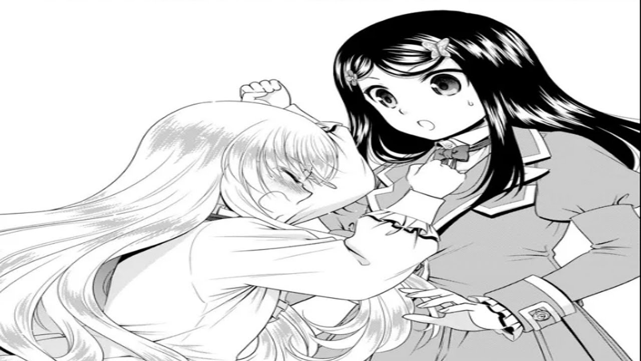 【異世界漫画】老後に備えて異世界で８万枚の金貨を貯めます 80~102【マンガ動画】