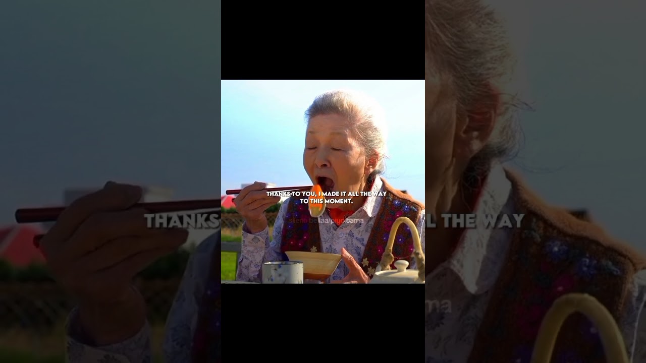 gudetama's ending #shakipiyo #gudetama #sanrio #gudetamathelazyegg #piyo #netflix