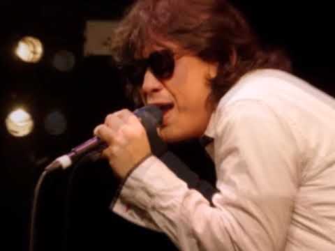 Cocco - 飛花落花 歌ってみてみた #火狩りの王