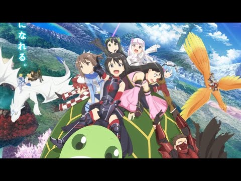 痛いのは嫌なので防御力に極振りしたいと思います。2