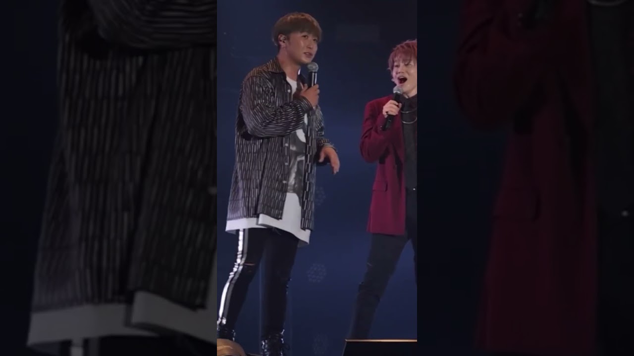 この2人にしか分からない次元のCITRUSあるある