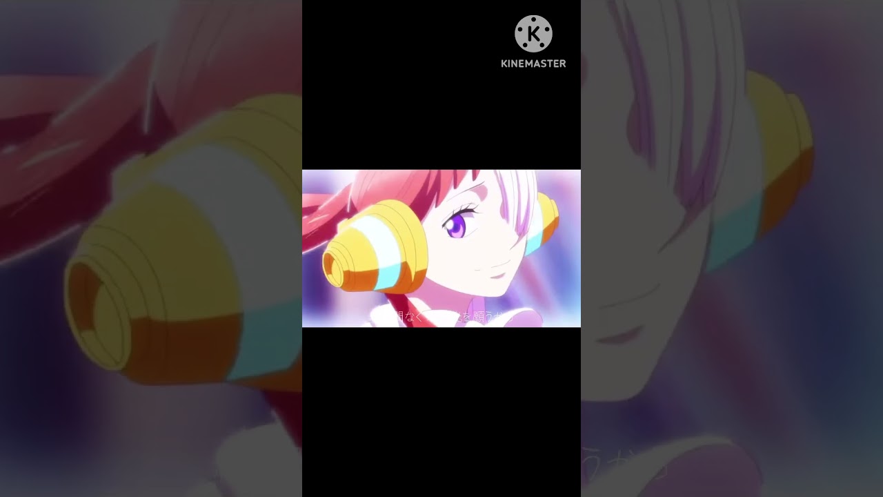 アニメって無限の可能性だよね(久しぶりに本気出した) #文スト #文豪ストレイドッグス #がっこうぐらし#ワンピース#鬼滅の刃#転生王女と天才令嬢の魔法革命