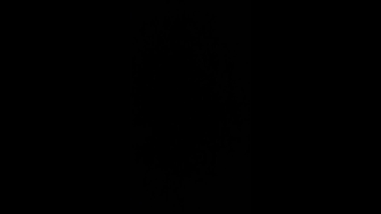 SCOTT CAN YOU PLEASE SUBSCRIBE TO ME?🙏 WOULD MAKE MY DAY!WHO CAN GET HERE IN TIME? @scottfrenzel