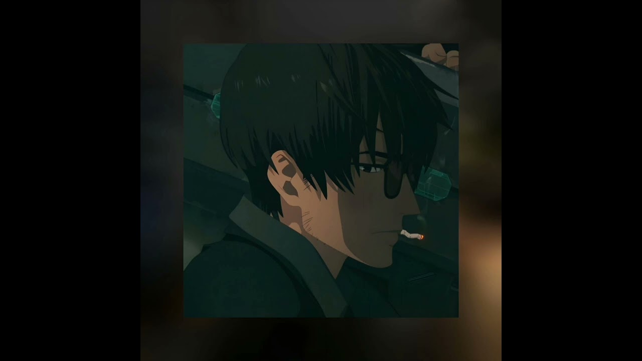 'Kpop playlist for Trigun Stampede characters {Nicholas D Wolfwood}`