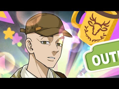 Tokyo Revengers - Pazuribe - 東京リベンジャーズ ぱずりべ！全国制覇へ [ Superb Camping Food Road ] 04