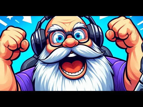 Episodio 195 Viernes de Variadito. Honkai: Star Rail, Persona 3, Call of Duty: Warzone y otros.