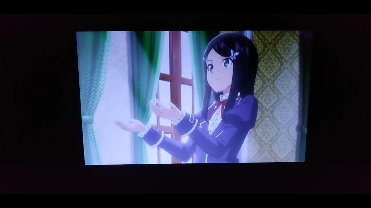 老後に備えて異世界で8万枚の金貨を貯めます　最終回　続編希望