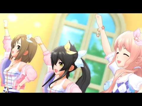 Kawaii make MY day! LIKE4LIVE #cg_ootd