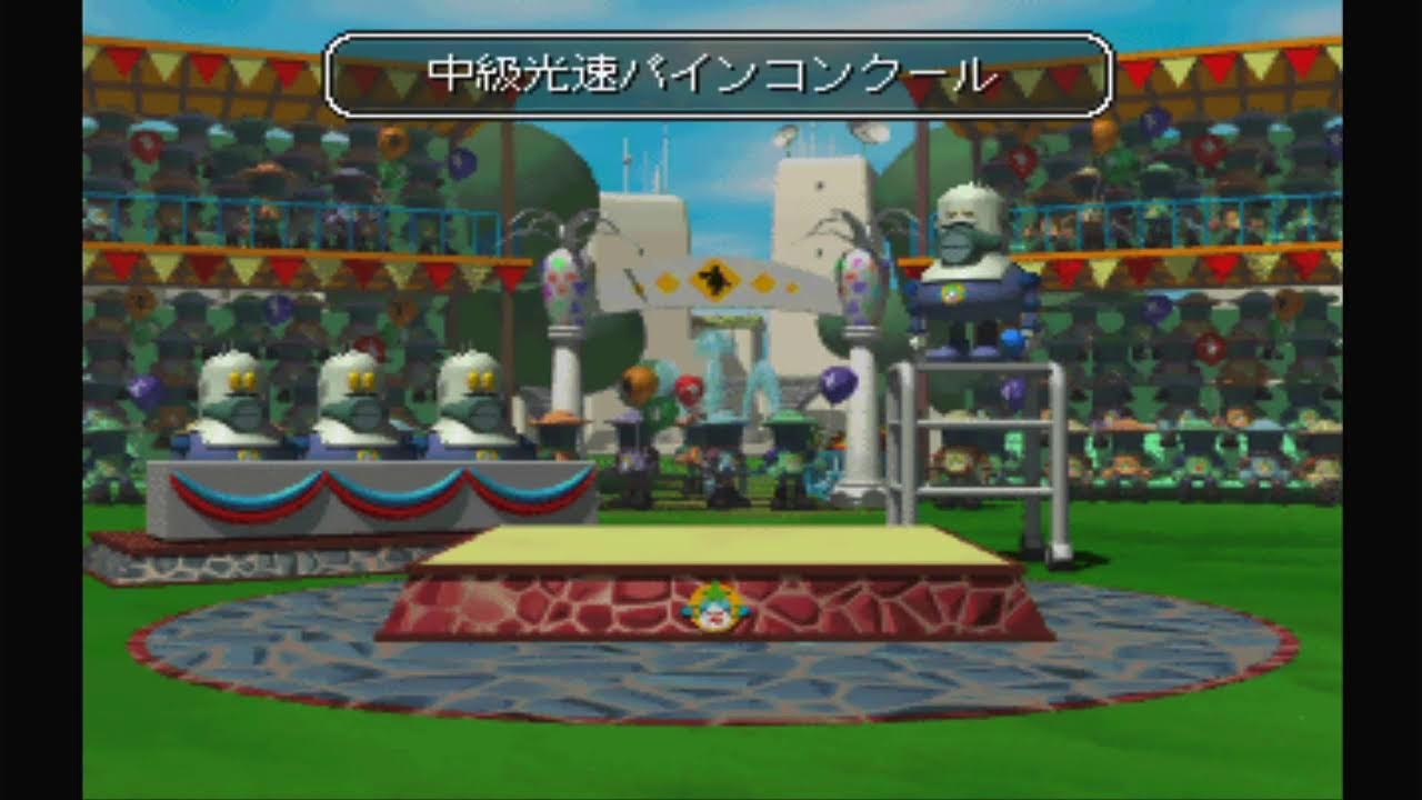 異世界　のんびり　アストロノーカ　１１日目