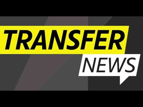 Arsenal Eyes Viktor Gyokeres, Manchester United's Garnacho Call, Chelsea Star in German Tug-of-War