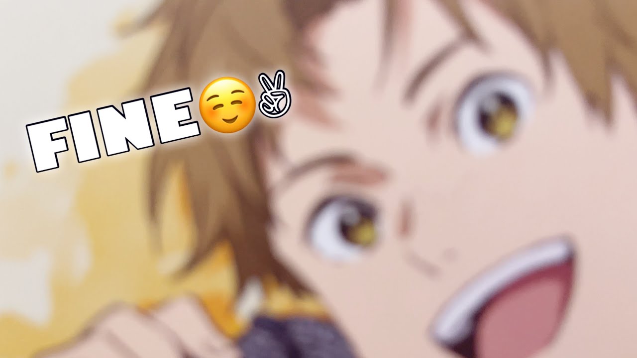 【ツルネ】まねきねこカラオケコラボ行ってきた🍃