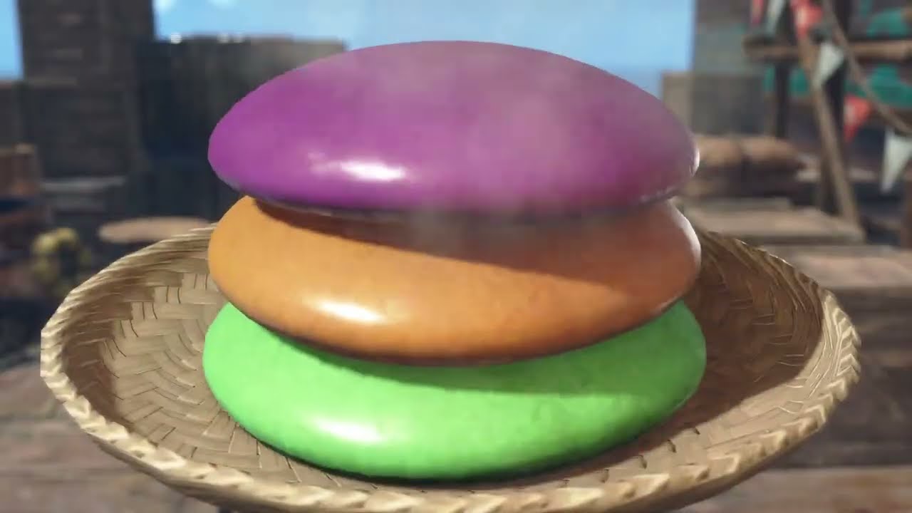 [モンハンRIZE:SUNBREAK　PS5]　#30　とーとつにやる！無謀な挑戦者はここにいる!!