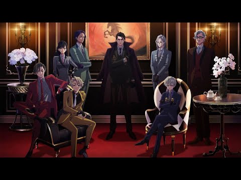 [ik tok high card] Tổng hợp tiktok High Card