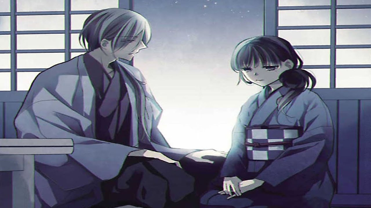 【異世界漫画】 幸せを求める娘の異世界転生記  1~34 【マンガ動画】