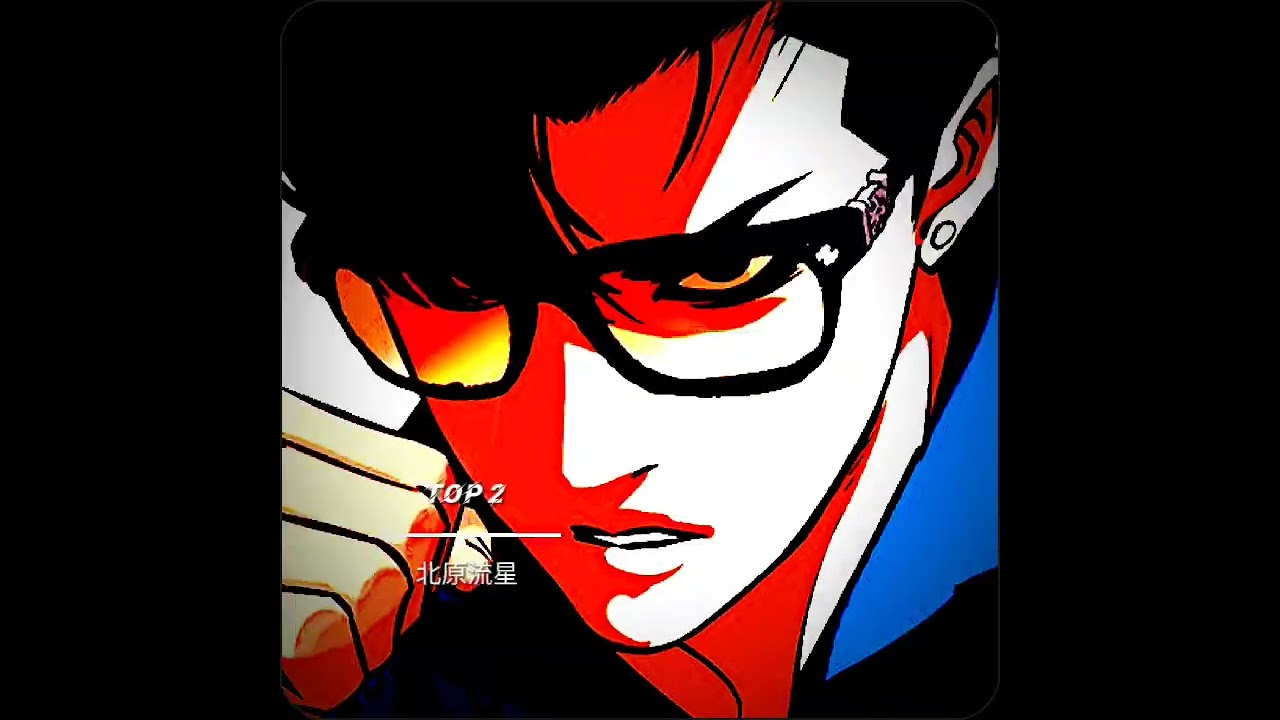 【外見至上主義】第二世代人気ランキング #lookism #youtube #youtubeshorts #バズれ #edit #外見至上主義#howtofight #whoisstrongest