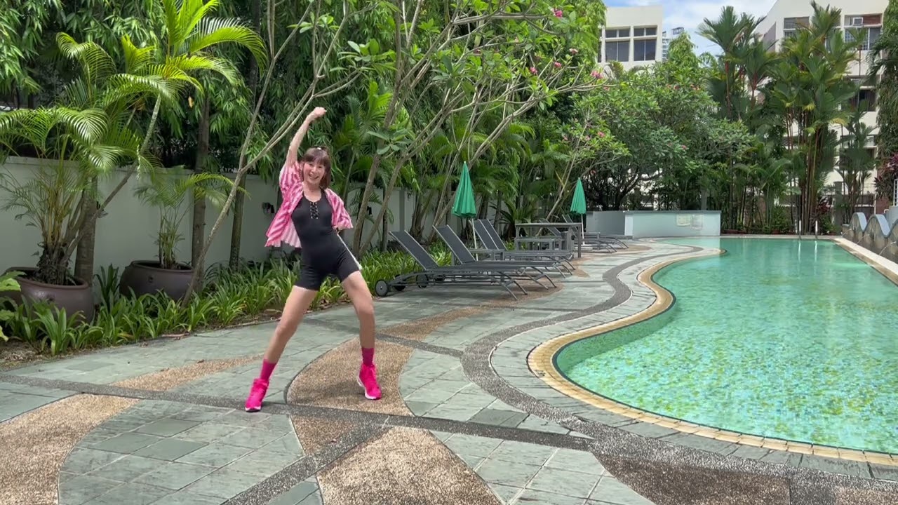 I wonder #jhope #jungkook #bts #kpop | Hsiao-Wei |👍🏻 make my day! Thanks 🙏