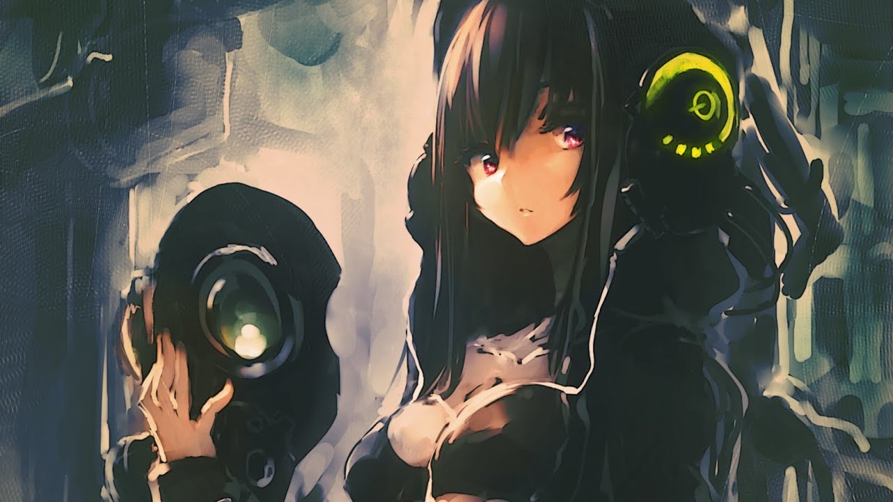 【DJ配信】深夜のAllmIx Night!!【D4DJから】続き