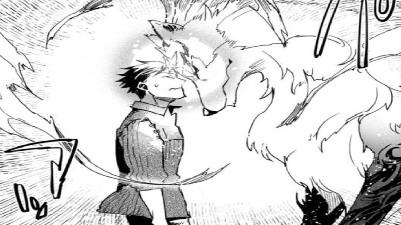 【異世界漫画】とんでもスキルで異世界放浪メシ, 网购技能开启异世界美食之旅 1~58🐃🥛【異世界コミック】🐂🧀