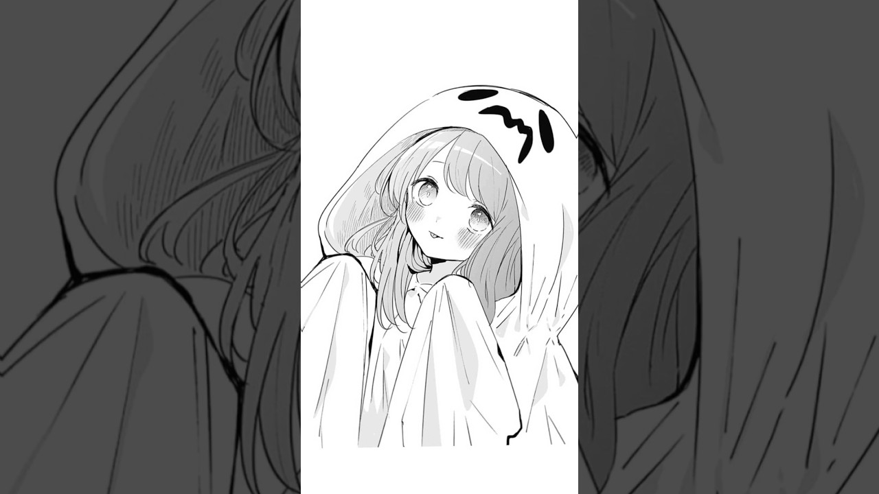 いい女　#久保さんは僕を許さない #久保さん #アニメ #anime #shorts #尊い