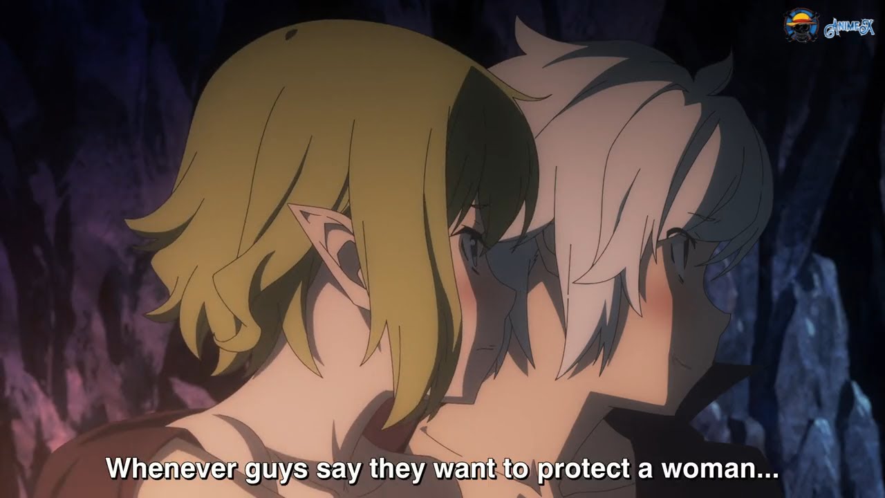 Bell wants to protect his women