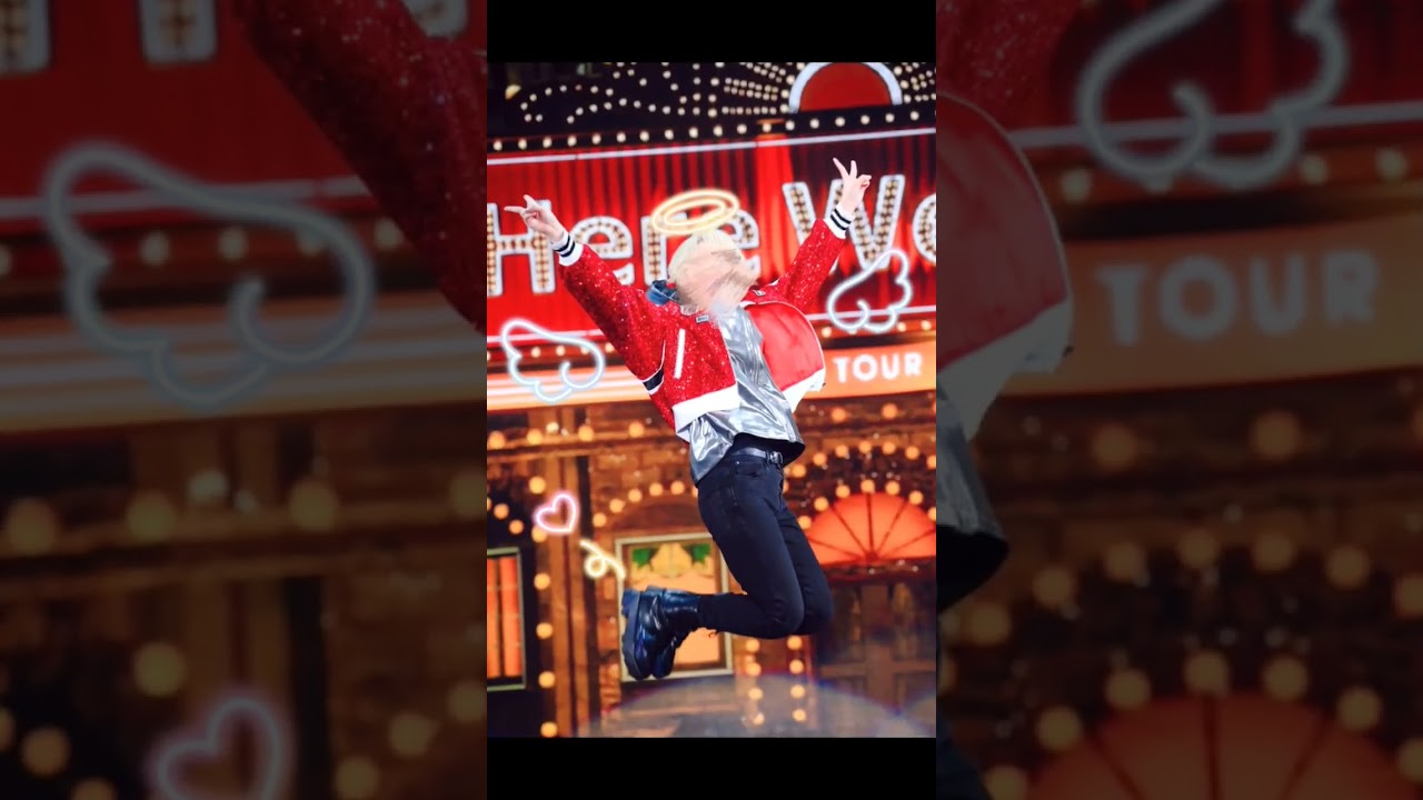 すとぷりのHERE WE GO!アリーナツアー写真まとめPart2!!#すとぷり#HERE WE GO!#アリーナツアー #shorts #莉犬くん ん#るぅとくん#さとみくん #ころんくん