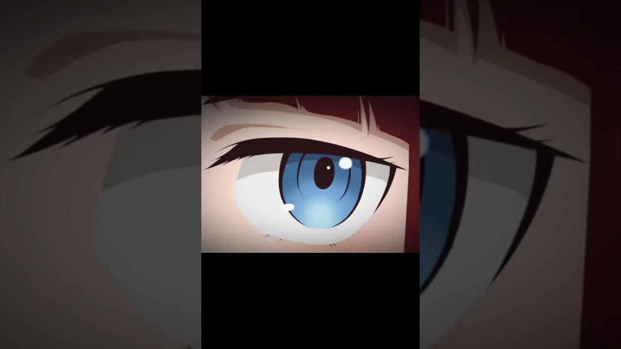 ❮最強陰陽師の異世界転生記❯メイベル・クレインは可愛い過ぎだろう