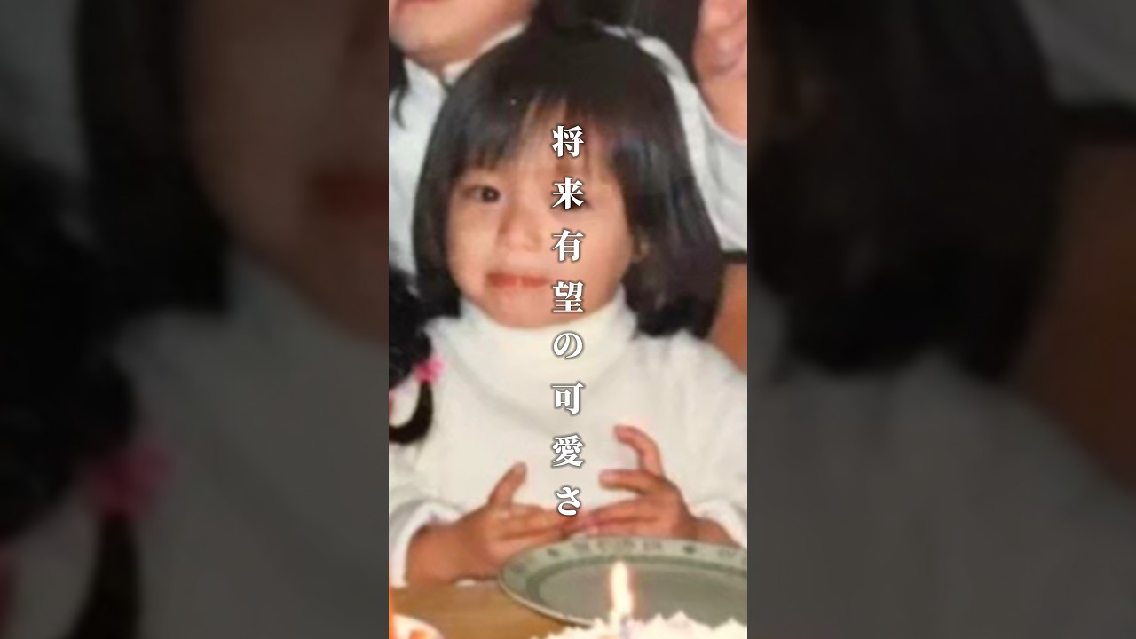 クズ男に沼った女の人生遍歴がやばい#垢抜けメイク #垢抜け方法 #恋愛あるある #恋愛心理学 #ビフォーアフター #ダイエット