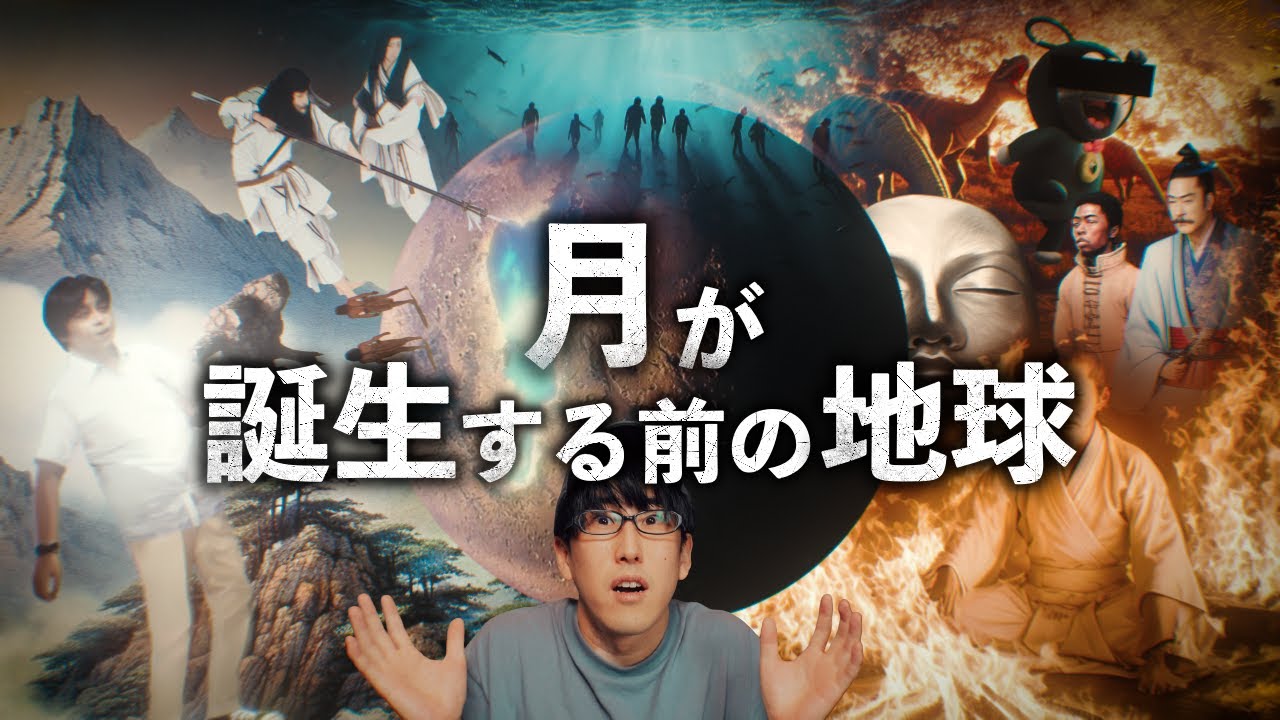 日本のぶっ飛んだ都市伝説特集！