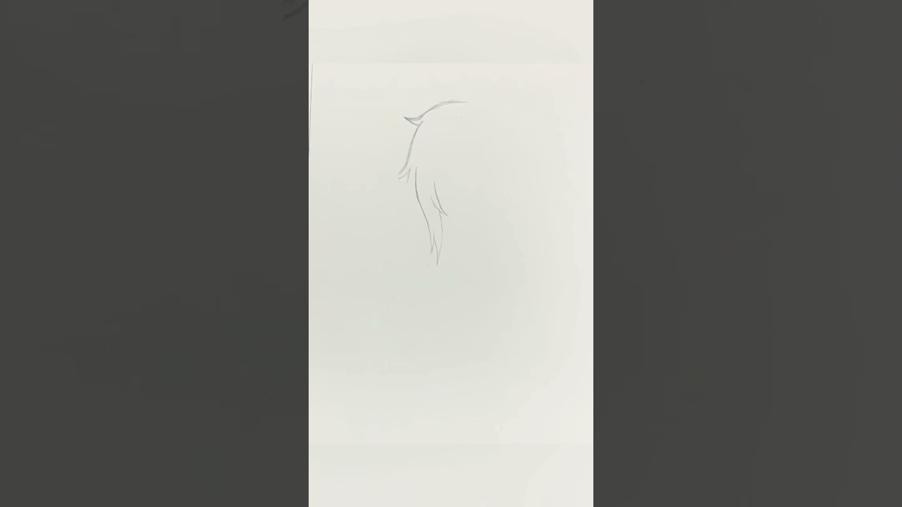 [ Gamō-chan | 蒲生 まき ] Don't Toy with me, Miss Nagatoro | イジらないで、長瀞さん