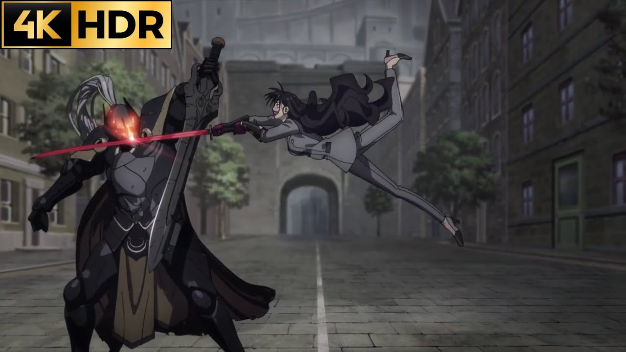 Love-P doesn't want to disappoint Wendy...