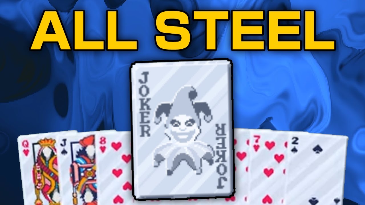 The 19 Billion High Card