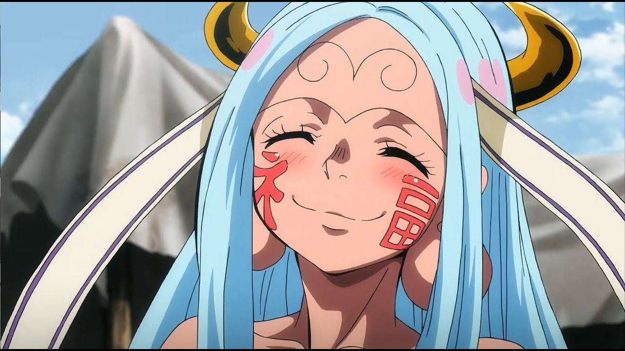 【MAD】【Record of Ragnarok】終末のワルキューレ X ルードルーズダンス【日文歌詞】