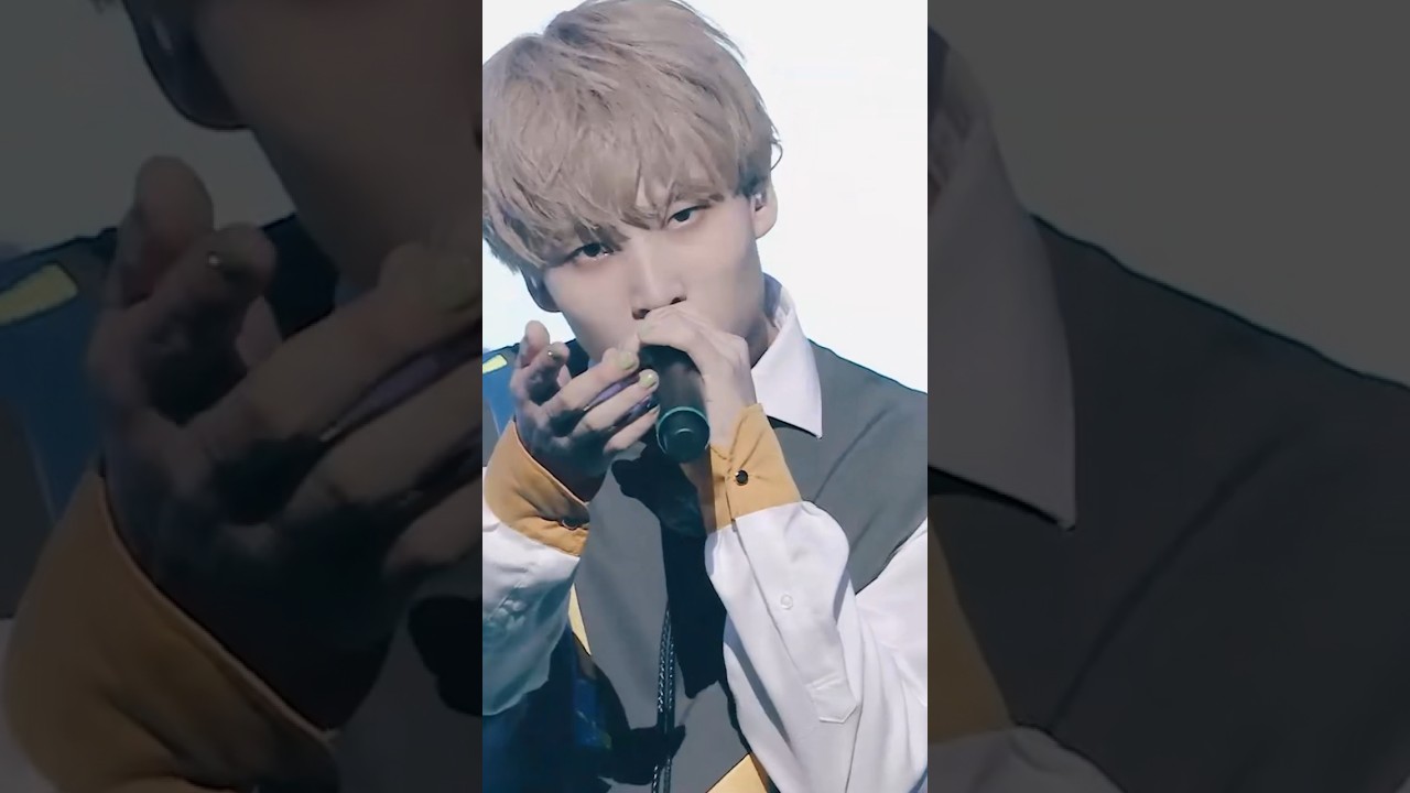 #JAXX_JAXX「STORM’s EYE」ライブ映像を少しだけお届け🔥 4/14開催 #sMiLeaLIVE一般発売 & 生配信チケット受付中！ #UniteUp