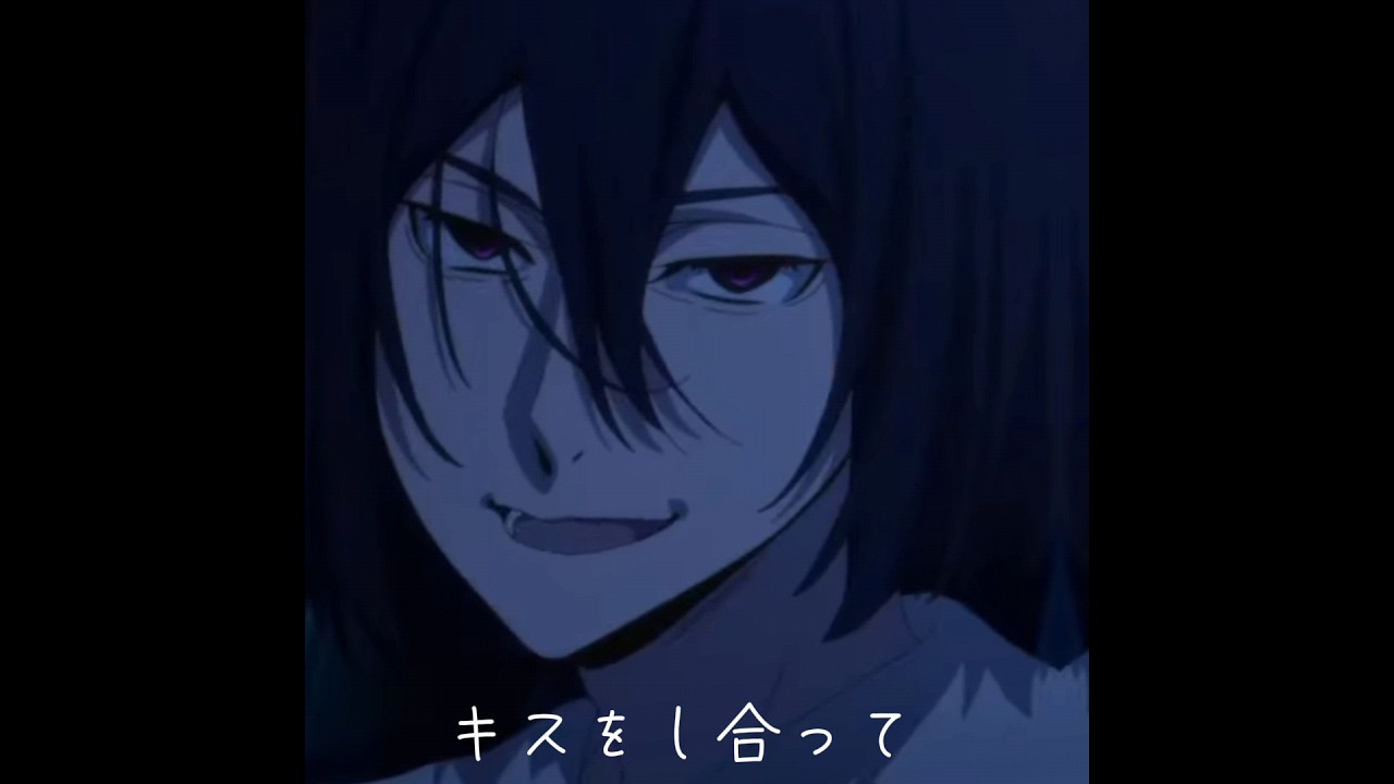 ⚠61話予告ネタバレ⚠#文スト #文豪ストレイドッグス