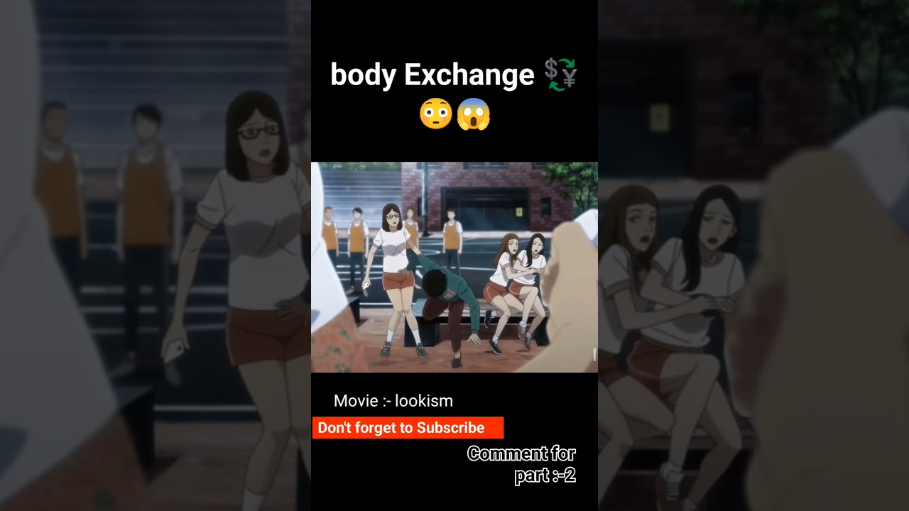 Mashle: Magic and Muscles episode 1 in Hindi explained 😈😈 #animemovieinhindi #shorts #youtubeshorts