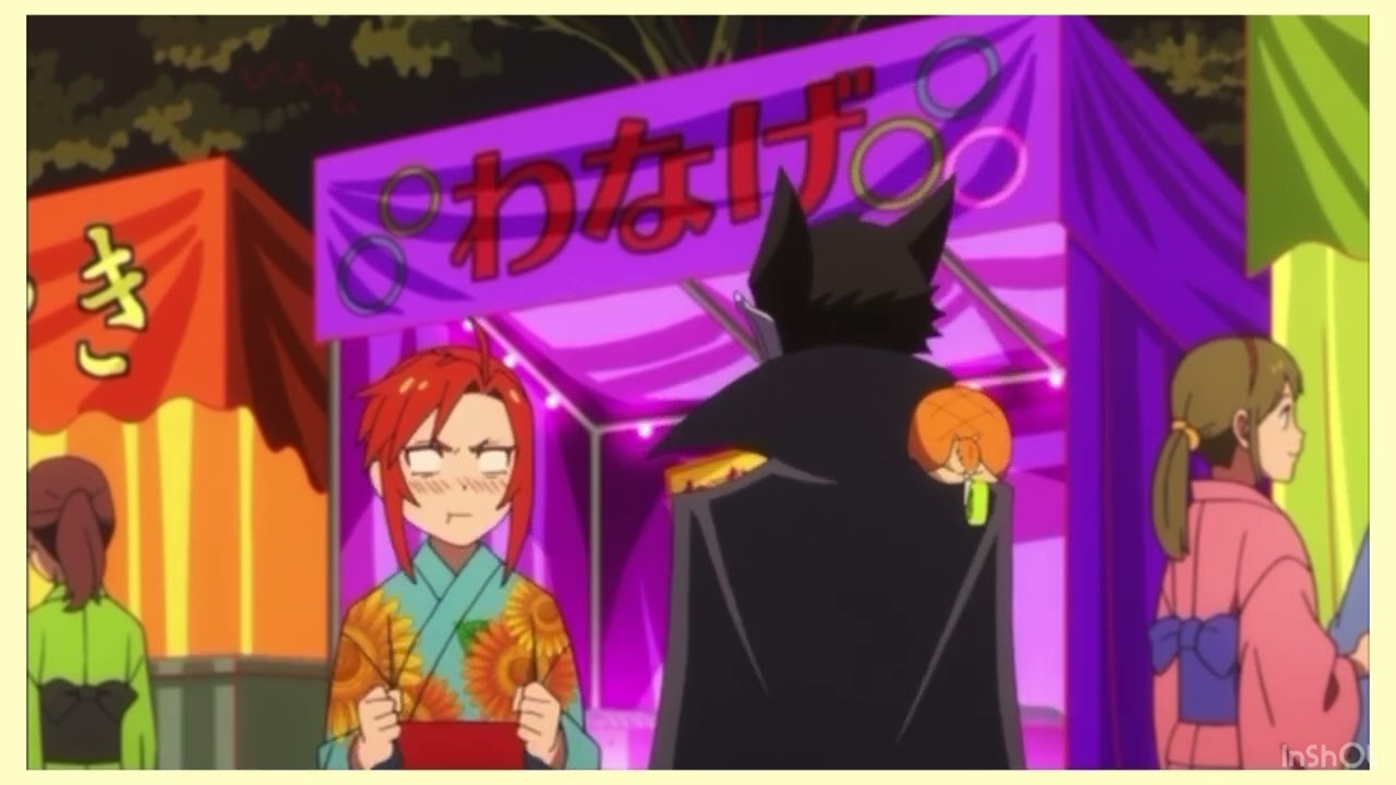 アルマジロのジョン　ピー