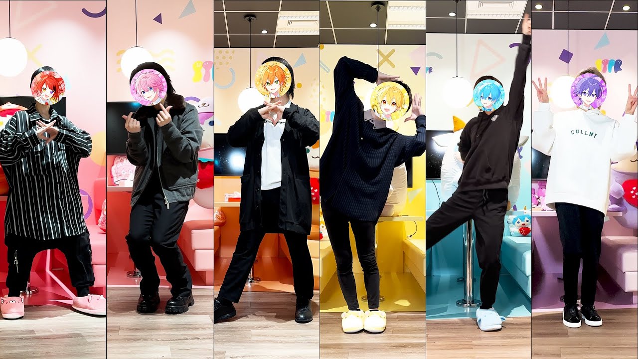 【神回】幻のすとぷり非公開ゲーム『すとぷりタイムトラベル！？-苺森学園のヒミツ-』実況プレイ！【※録画は残しません！】