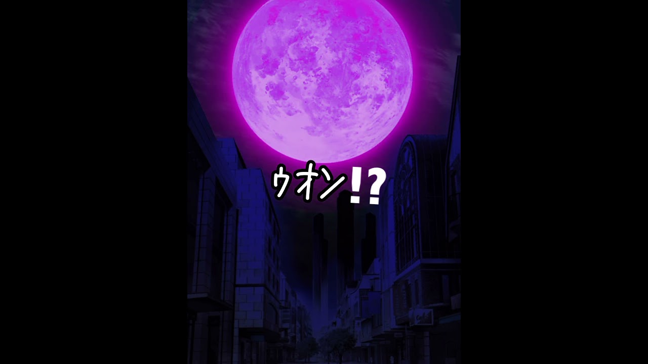 文マヨ#文スト #文マヨ #文豪ストレイドッグス