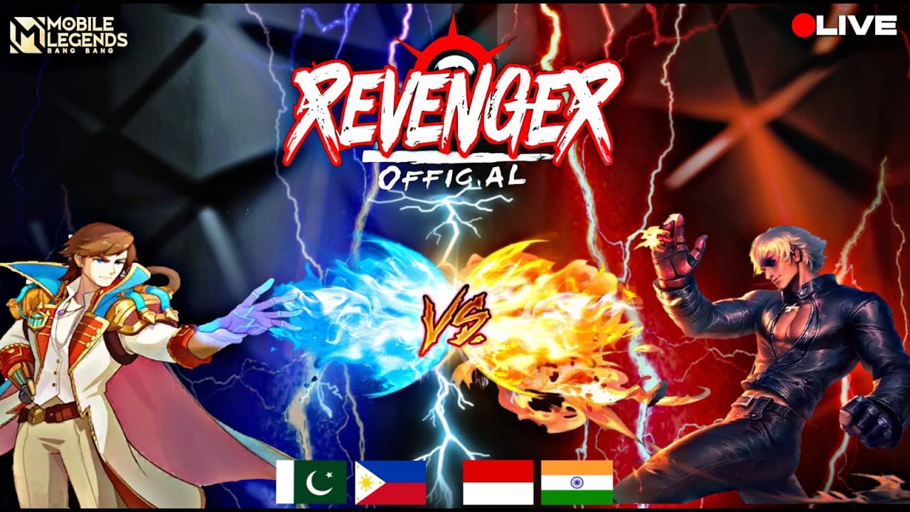 1v1 Custom For Rewards | Weekly Pass/starlight Giveaway Live Stream | Revenger Official