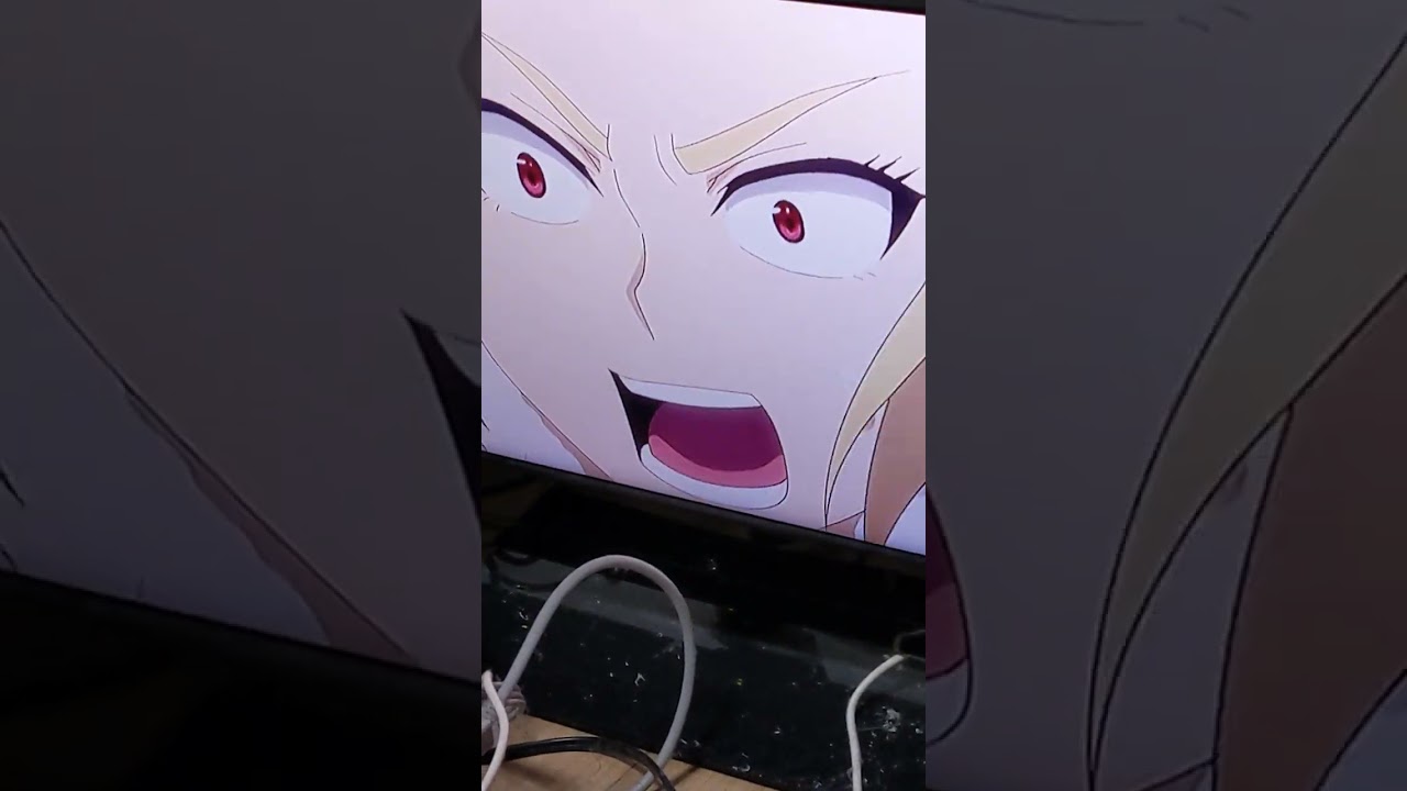 人間不信の末路