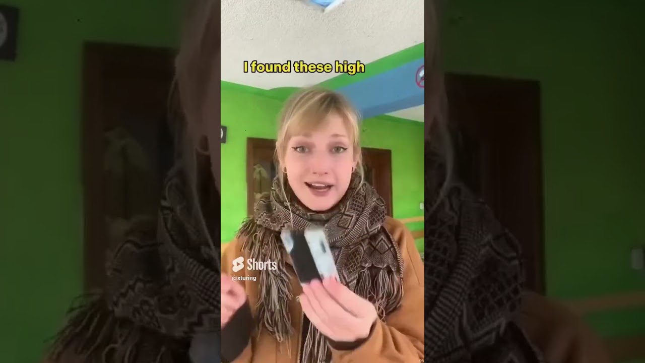 High Limit Credit Card