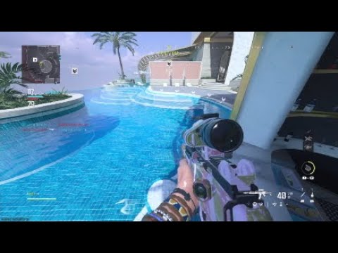 Call Of Duty Modern Warfare 3 6 Star ⭐