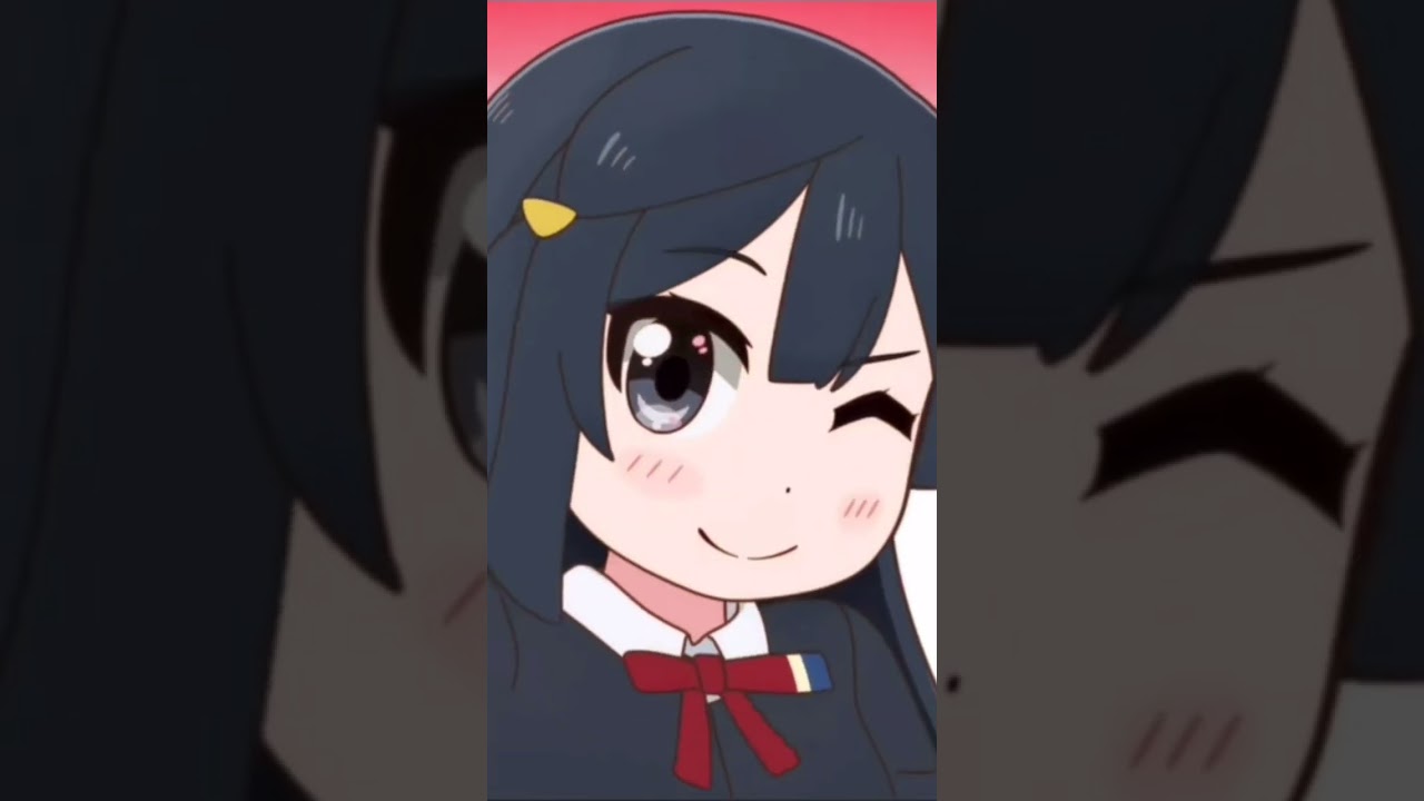 【虹ヶ咲】せつ菜々ちゃん【にじよんあにめーしょん2 2話】