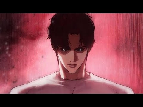 外見至上主義強さランキングtop32