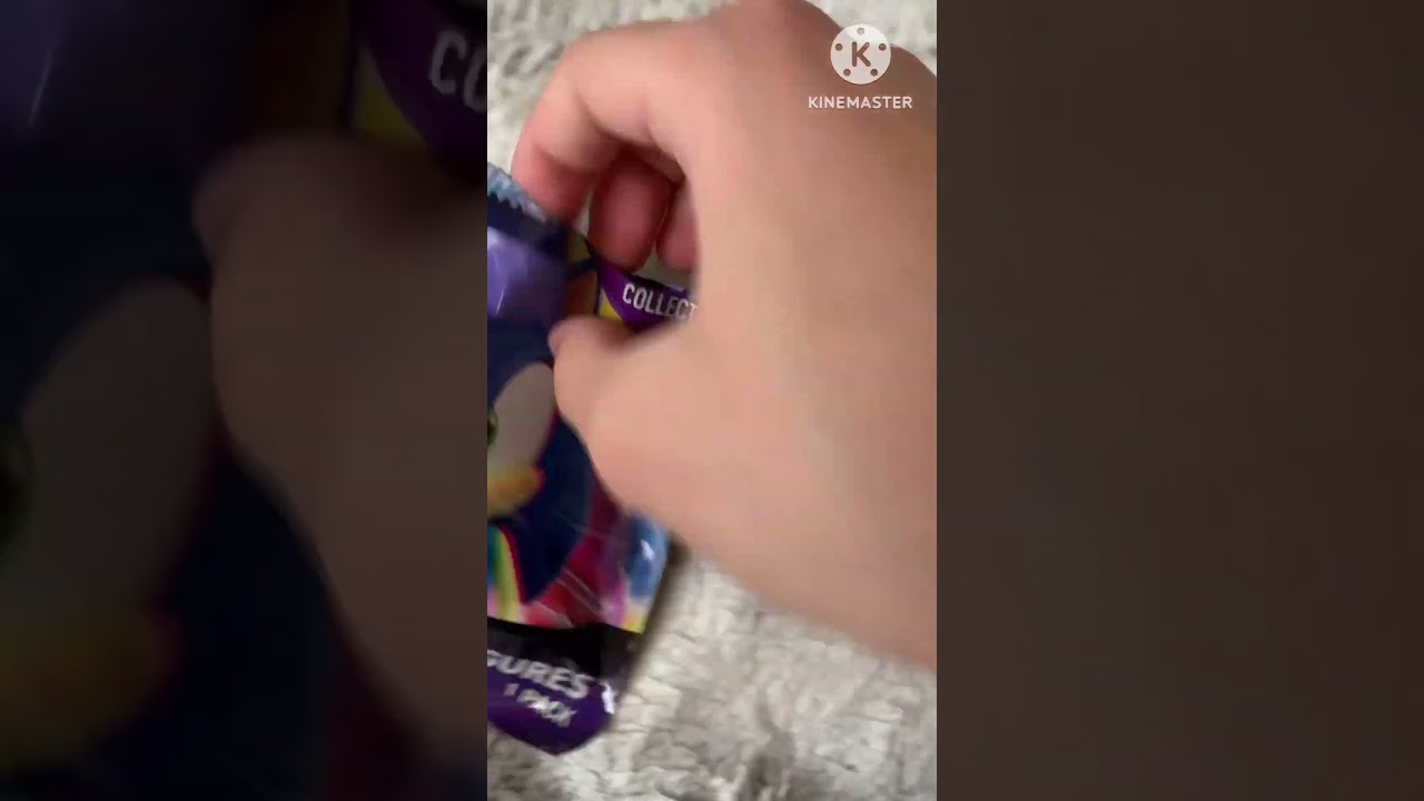 ソニックプライムのフィギュアを買ってきた　part2 #sonic #sonicthehedgehog #sega #ソニックプライム #ソニック #sonicprime #figure