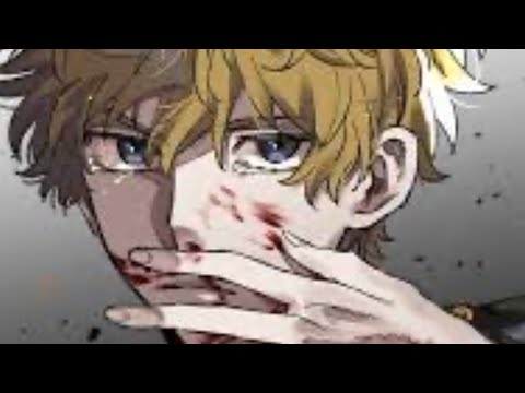 Tokyo Revengers React To Takemichi as random Gacha Memes