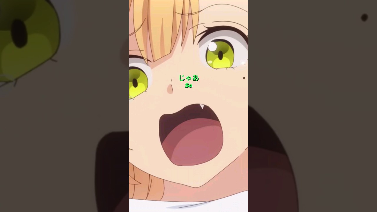 You're NOT ready for this Anime! | Razovy Revived