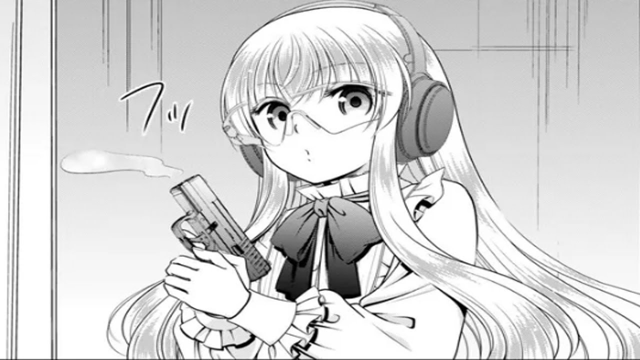 【異世界漫画】老後に備えて異世界で８万枚の金貨を貯めます 60~105【マンガ動画】