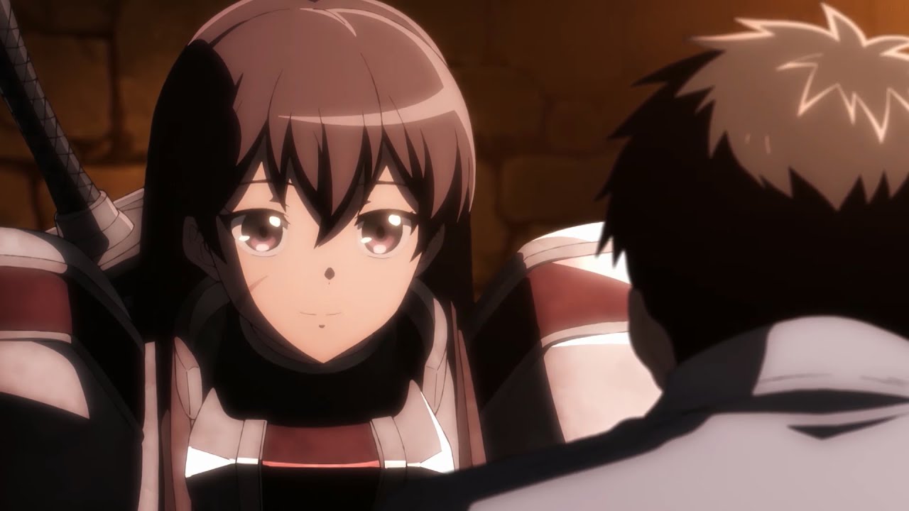 【ﾊﾟﾜﾌﾟﾛ2022】ラエルザ(便利屋斉藤さん、異世界に行く)