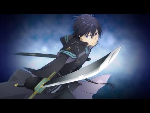 Assassin's pride Episode 1-12 English Dubbed (Full screen )